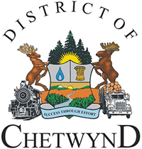 Print Logo