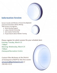 DOC031516-03152016100342