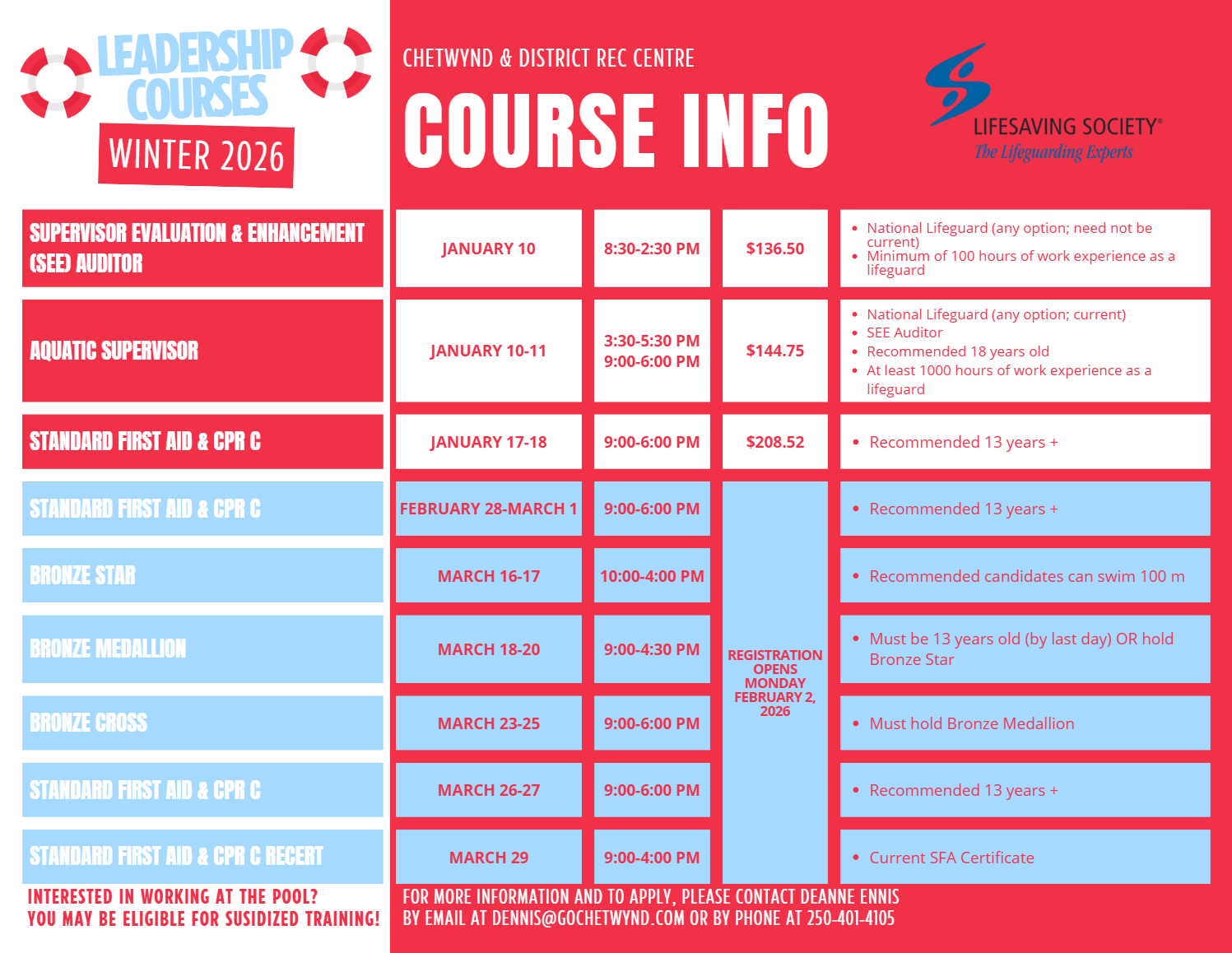 Screenshot 2025-12-03 160238