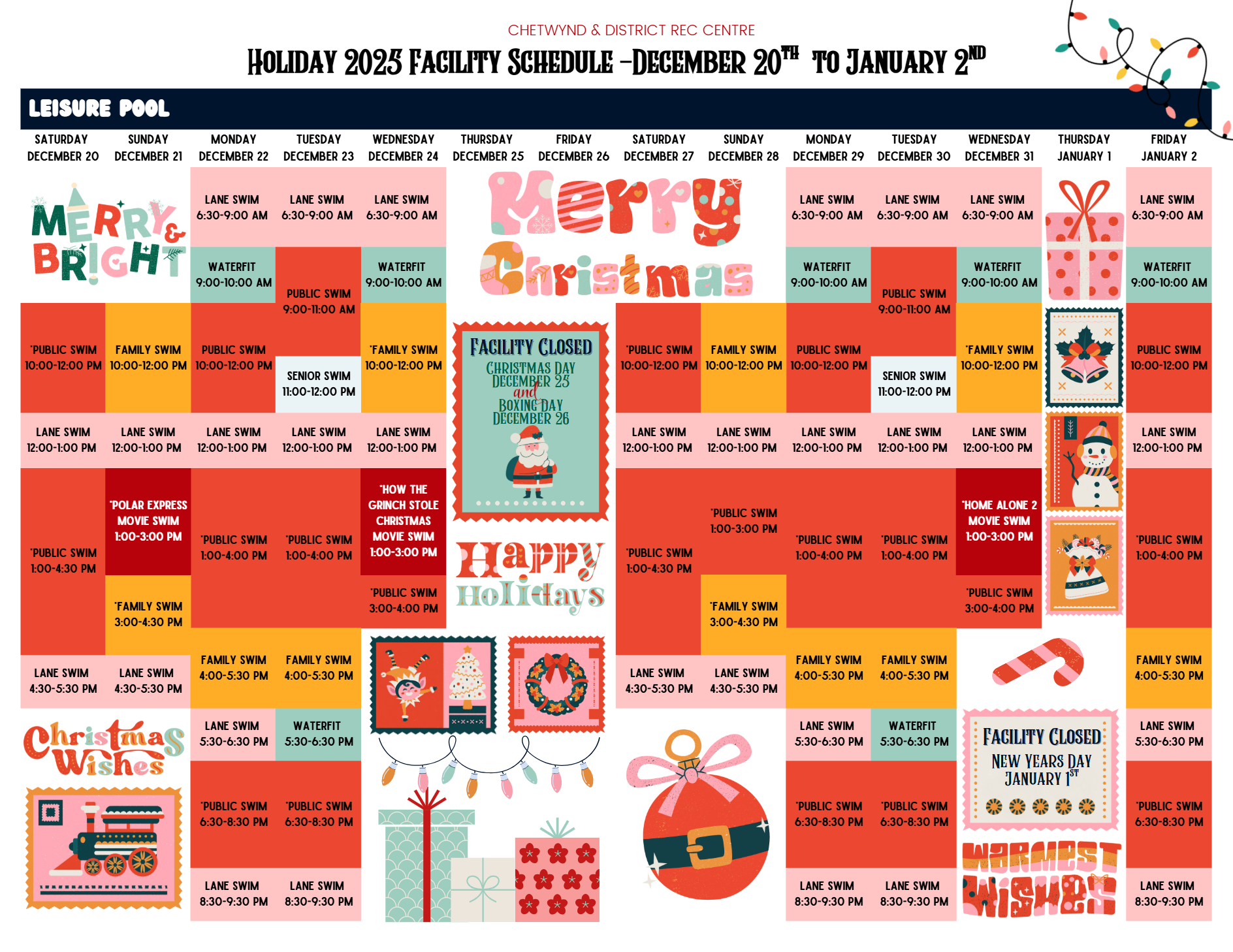 Screenshot 2025-12-16 120039