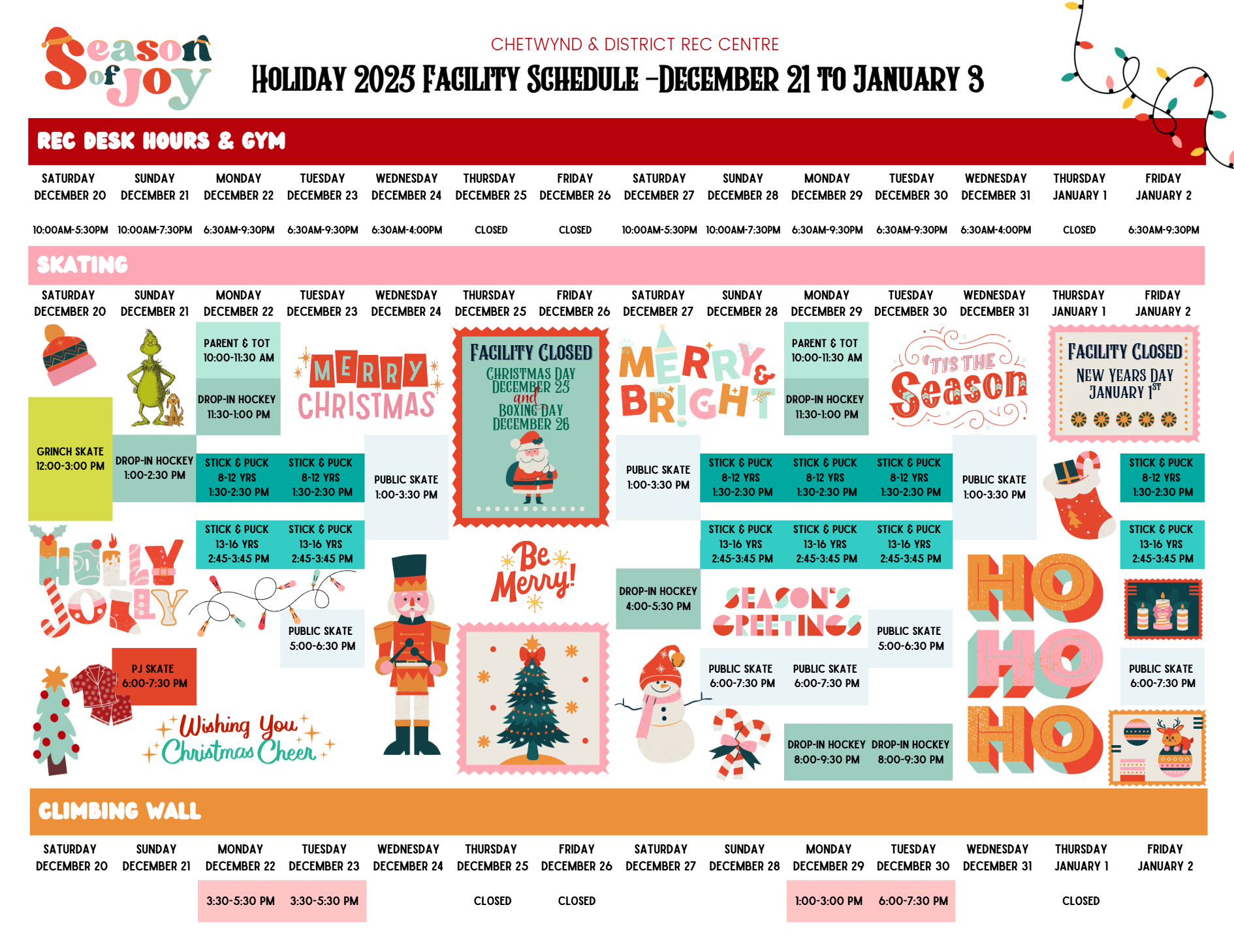 Screenshot 2025-12-17 084618