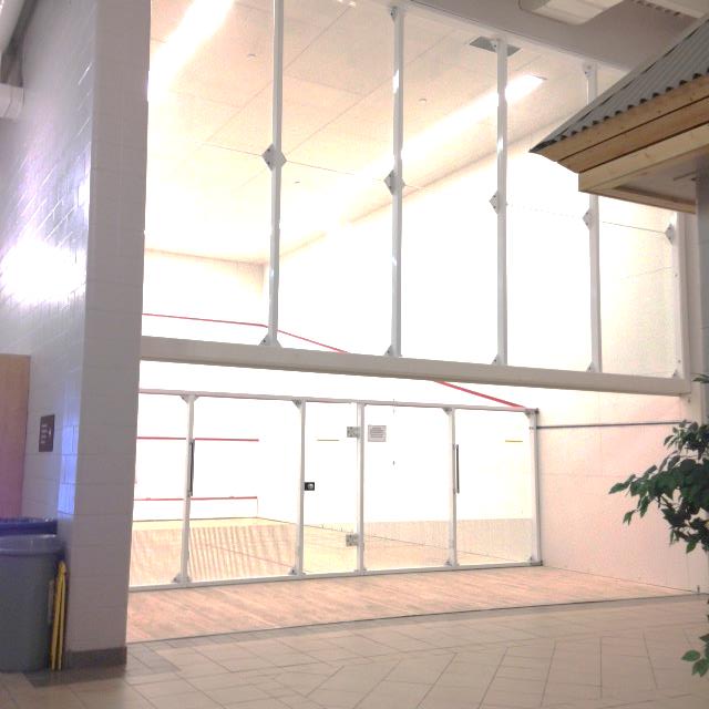 60149bf6-4e78-40cd-8992-ce41165bc10a