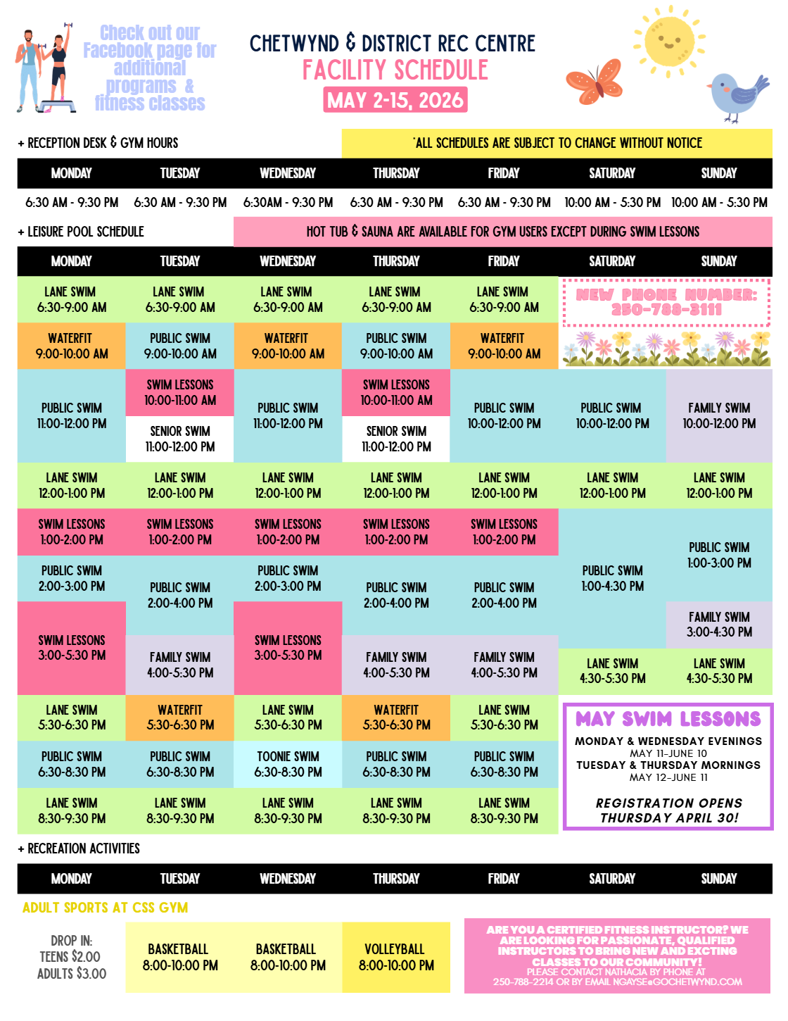 Screenshot 2026-04-23 095039