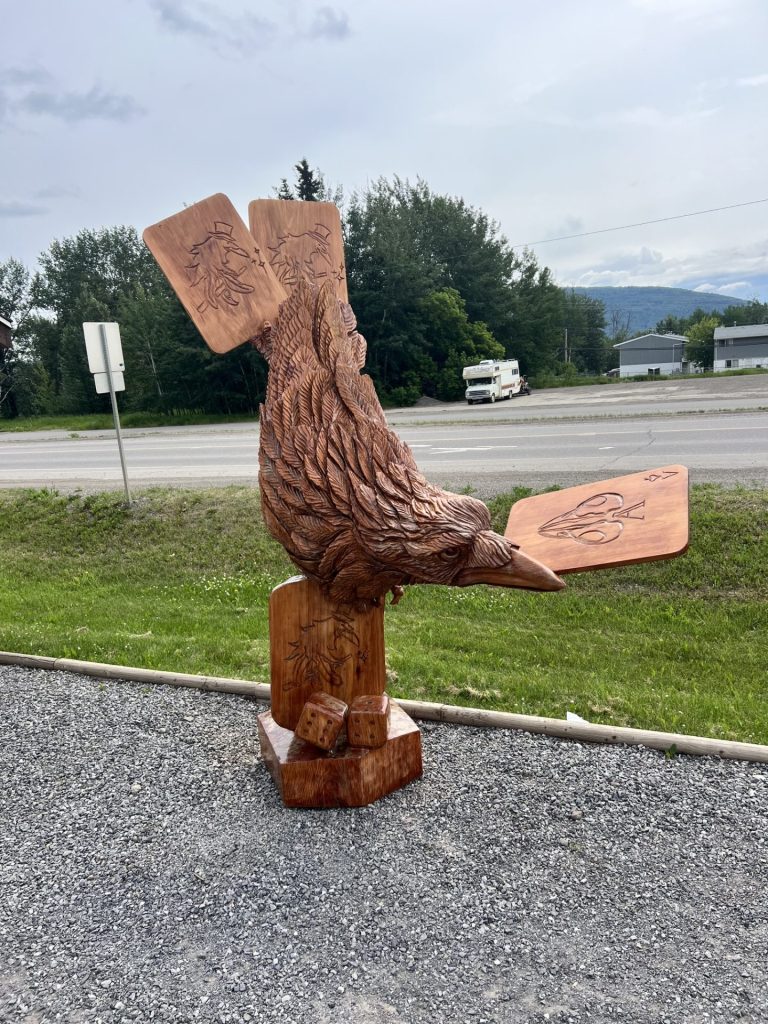 2026